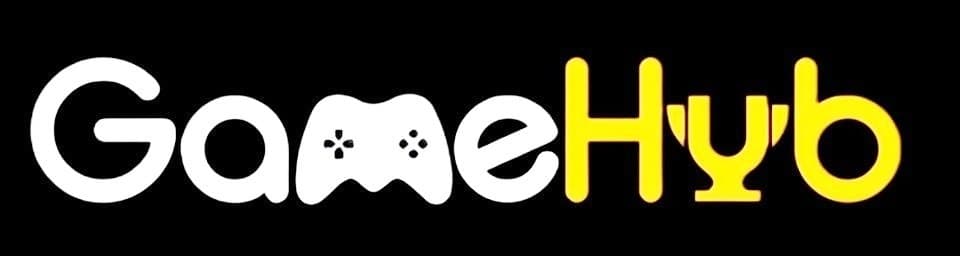 Valorgame