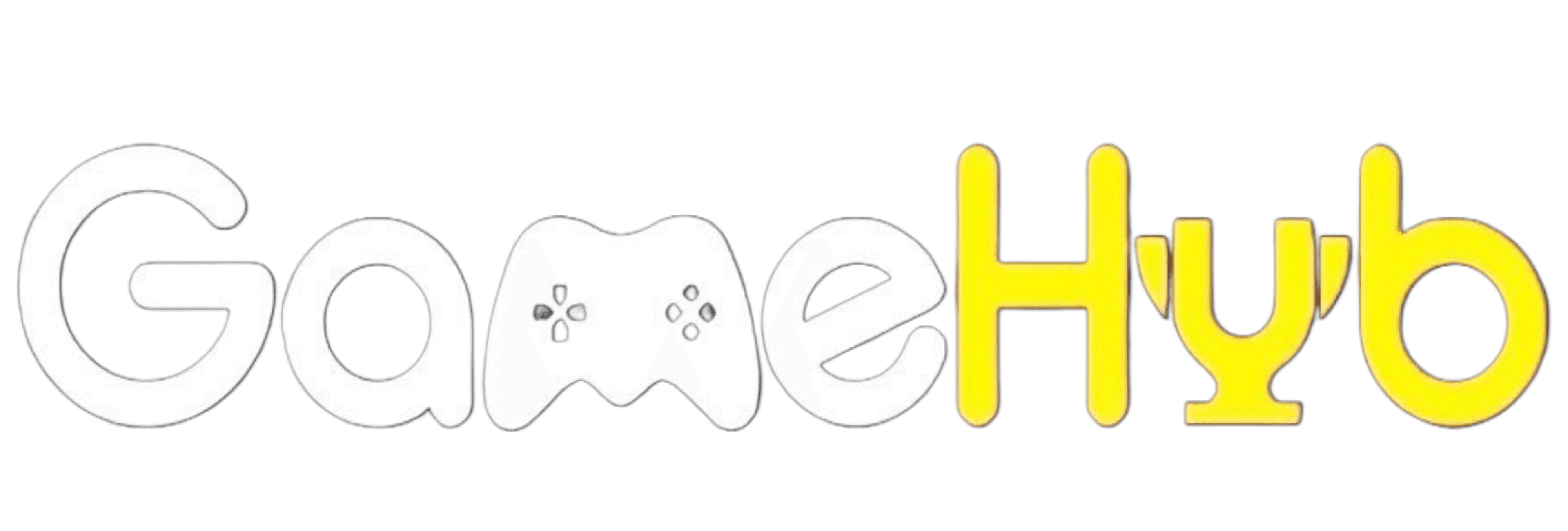 Valorgame